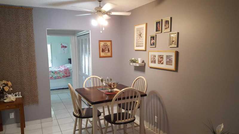 15 Salisbury A, West Palm Beach FL 33417