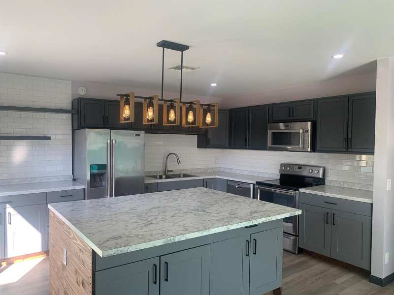 212 NW 41st Court # 212, Deerfield Beach FL 33064