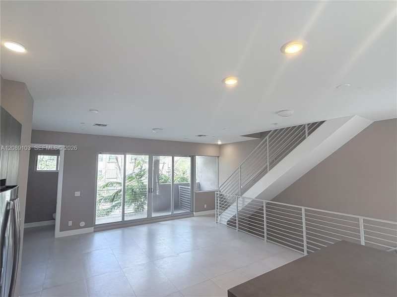 612 NE 12th Ave # 612, Fort Lauderdale FL 33304