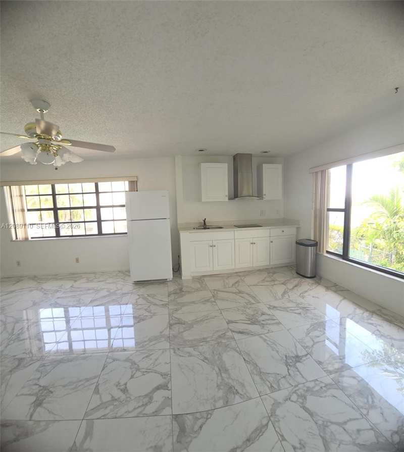 1440 NW 45th St # A1, Deerfield Beach FL 33064