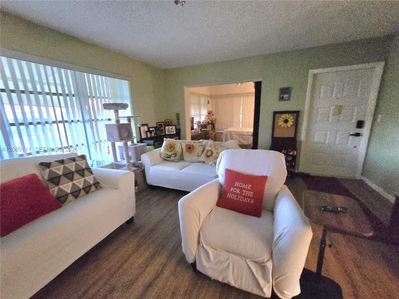 5162 Lakefront Blvd # D, Delray Beach FL 33484