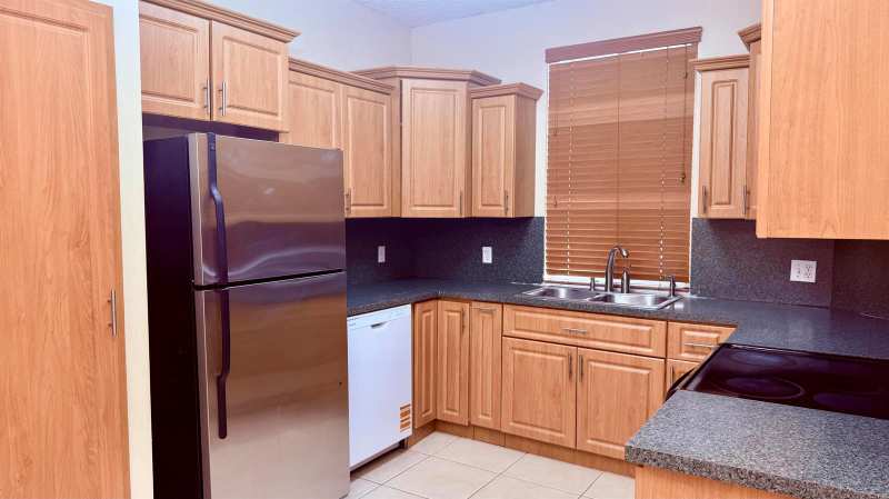 6952 SW 39TH Street # C106, Davie FL 33314