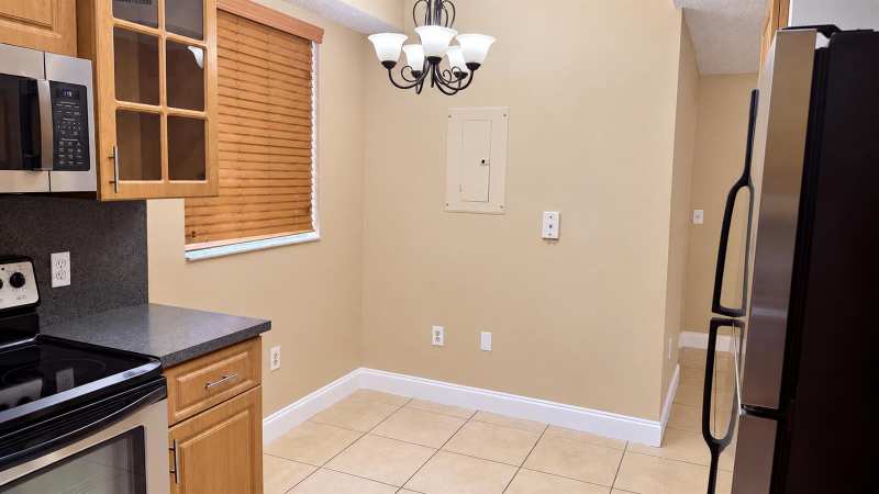 6952 SW 39TH Street # C106, Davie FL 33314