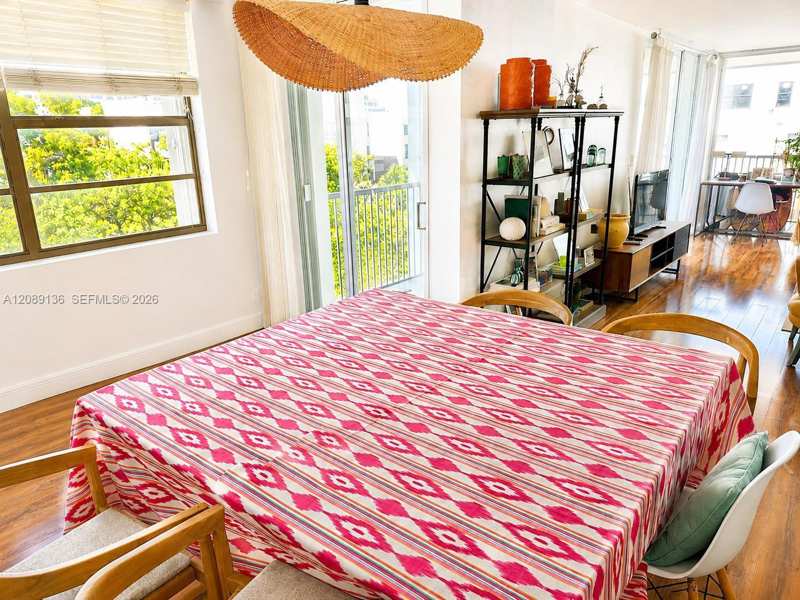 150 Ocean Lane Dr # 5A, Key Biscayne FL 33149