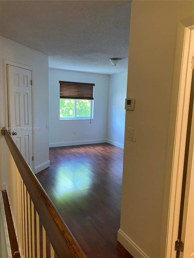 17455 NW 67th Ct # 17, Hialeah FL 33015