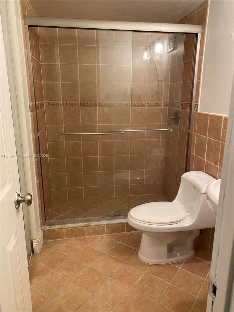 17455 NW 67th Ct # 17, Hialeah FL 33015