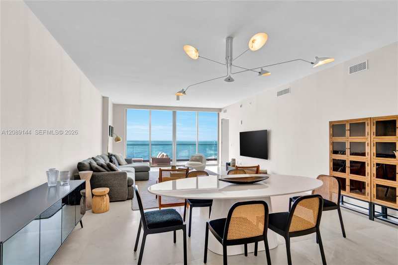 18975 Collins Ave # 903, Sunny Isles Beach FL 33160