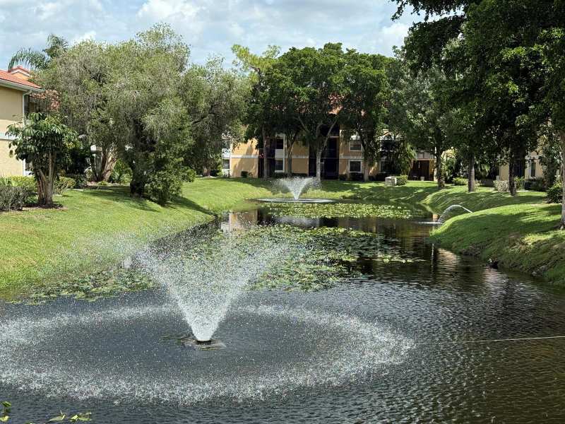 5821 Riverside Drive # B, Coral Springs FL 33067