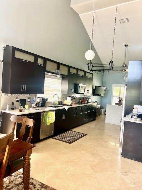 9509 NW 9th Ct, Plantation FL 33324