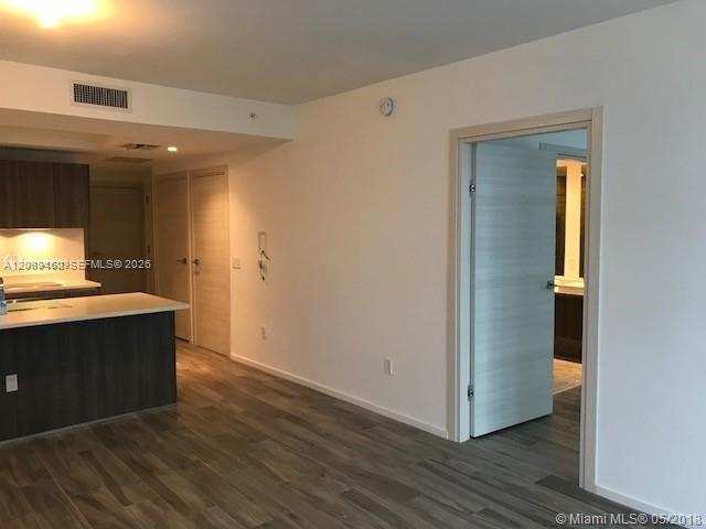 801 S Miami Ave # 1506, Miami FL 33130