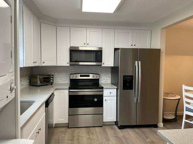 118 Amherst Lane, Lake Worth FL 33467