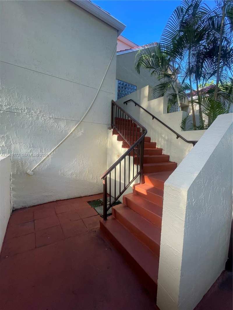 13063 SW 88th Ter S # B, Miami FL 33186