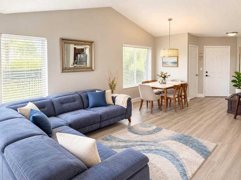 815 W BOYNTON BEACH Boulevard # 206, Boynton Beach FL 33426