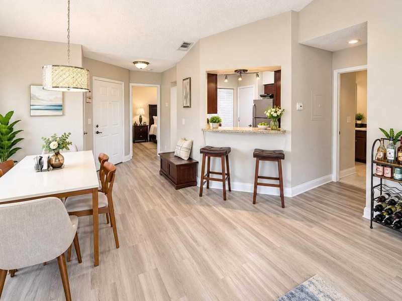 815 W BOYNTON BEACH Boulevard # 206, Boynton Beach FL 33426