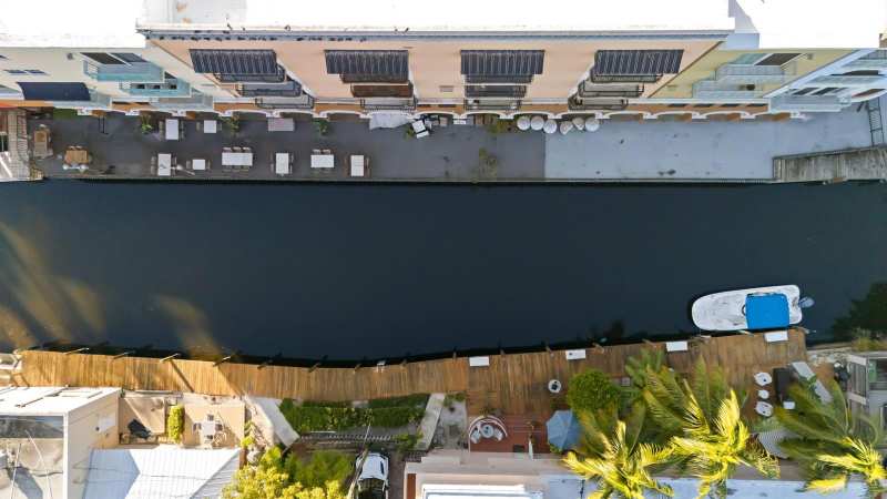 1103 E LAS OLAS Boulevard, Fort Lauderdale FL 33301