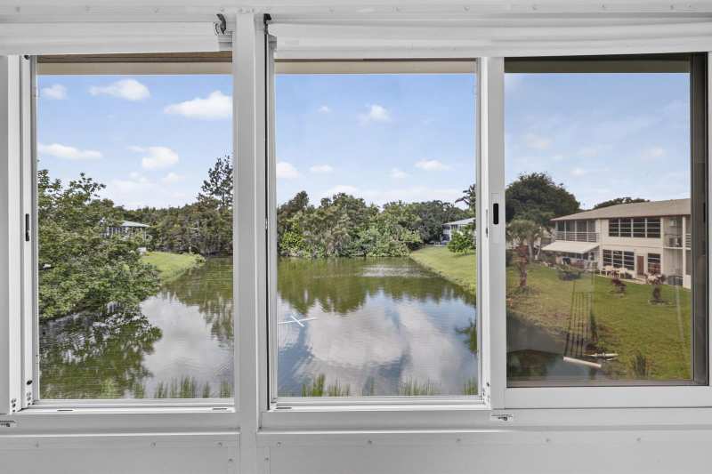 253 NORTHAMPTON M, West Palm Beach FL 33417