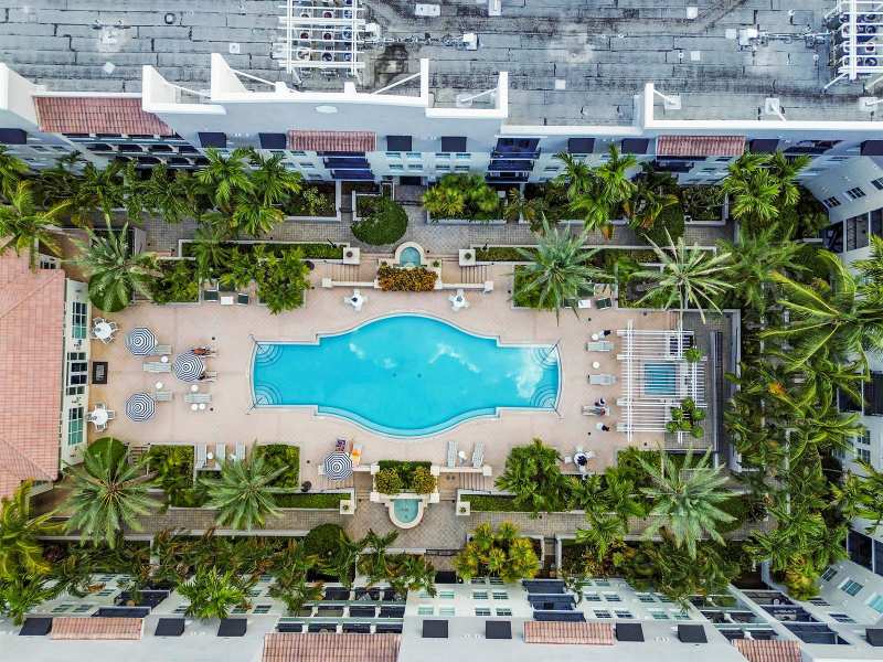 600 S DIXIE Highway # 237, West Palm Beach FL 33401