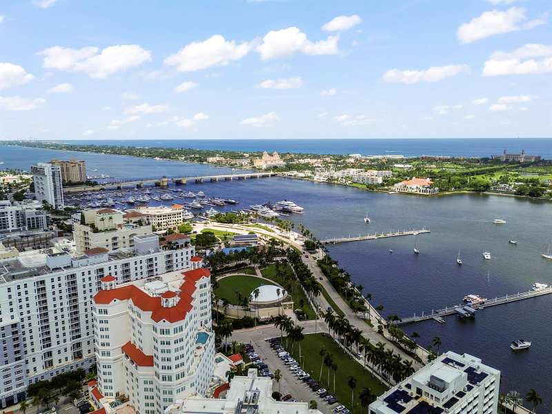 600 S DIXIE Highway # 237, West Palm Beach FL 33401