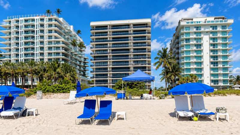 9455 Collins Ave # 906, Surfside FL 33154