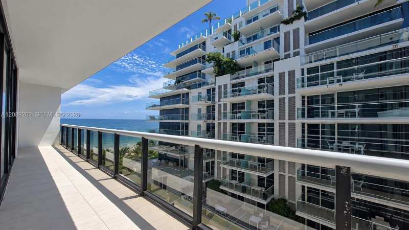 9455 Collins Ave # 906, Surfside FL 33154