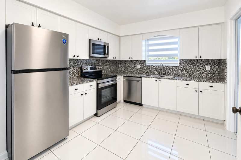 3617 Polk Street, Hollywood FL 33021