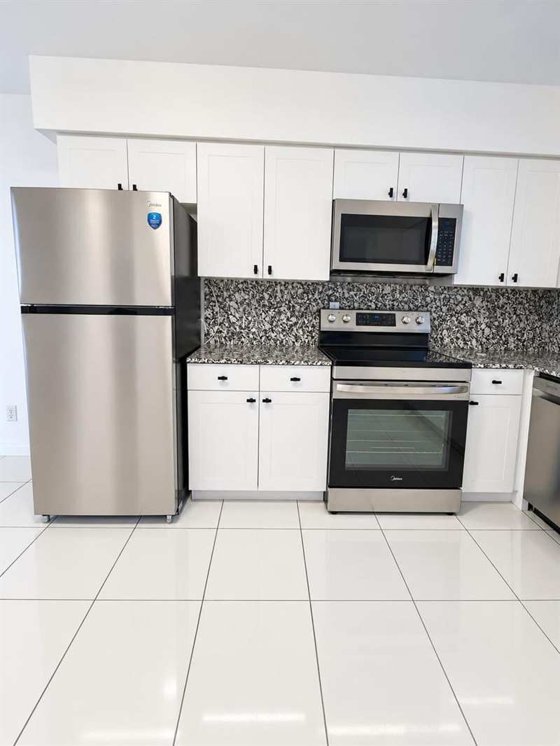 3617 Polk Street, Hollywood FL 33021