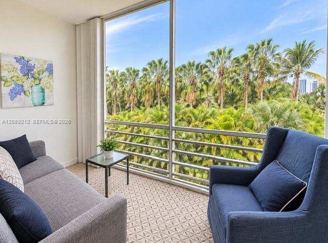 400 NE 14th Ave # 419, Hallandale Beach FL 33009
