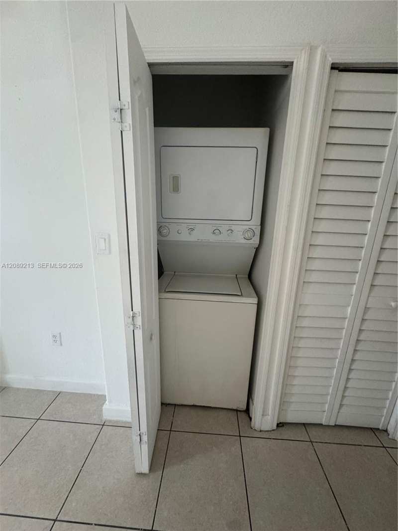 1611 West Ave # 10, Miami Beach FL 33139