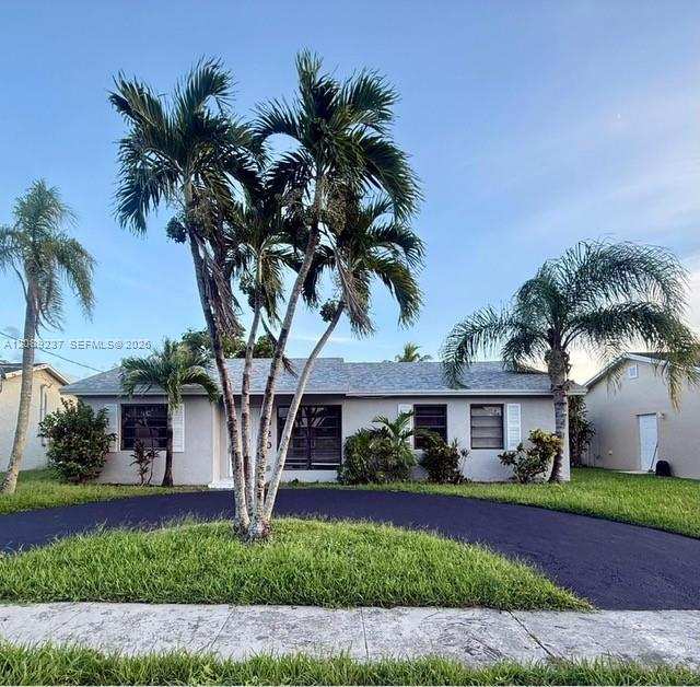 6620 NW 24th Ct # 6620, Margate FL 33063