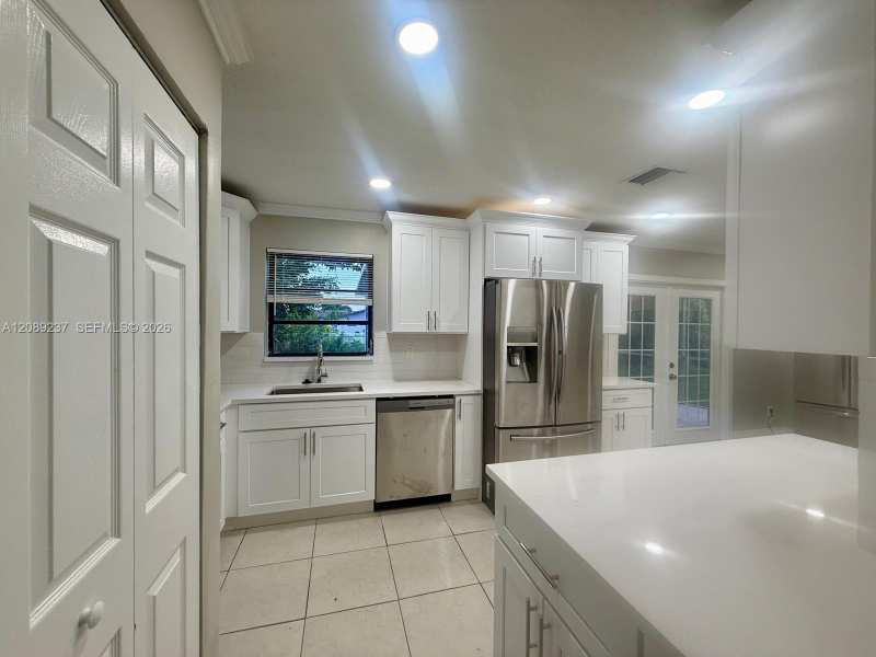 6620 NW 24th Ct # 6620, Margate FL 33063