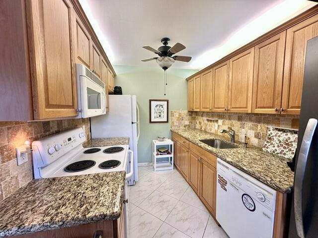1041 Guilford C, Boca Raton FL 33434