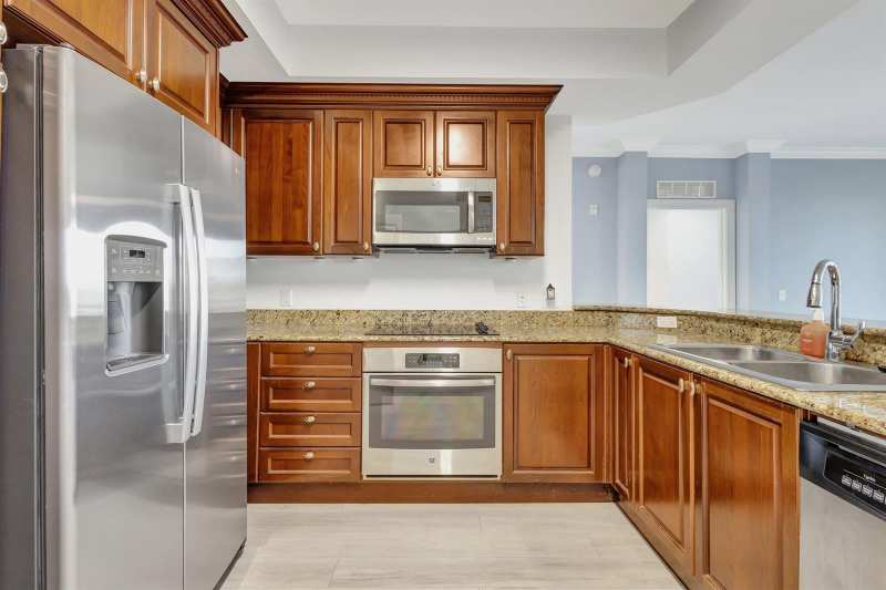 1690 Renaissance Commons Boulevard # 1401, Boynton Beach FL 33426