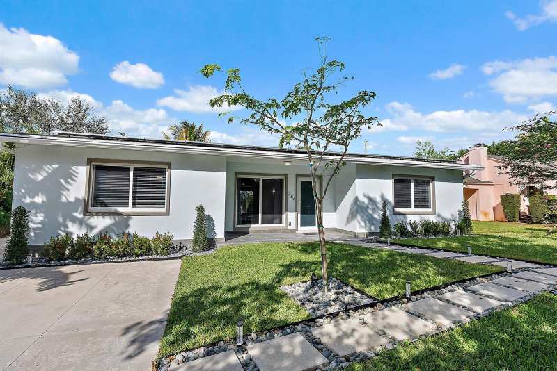 253 Costello Road, West Palm Beach FL 33405