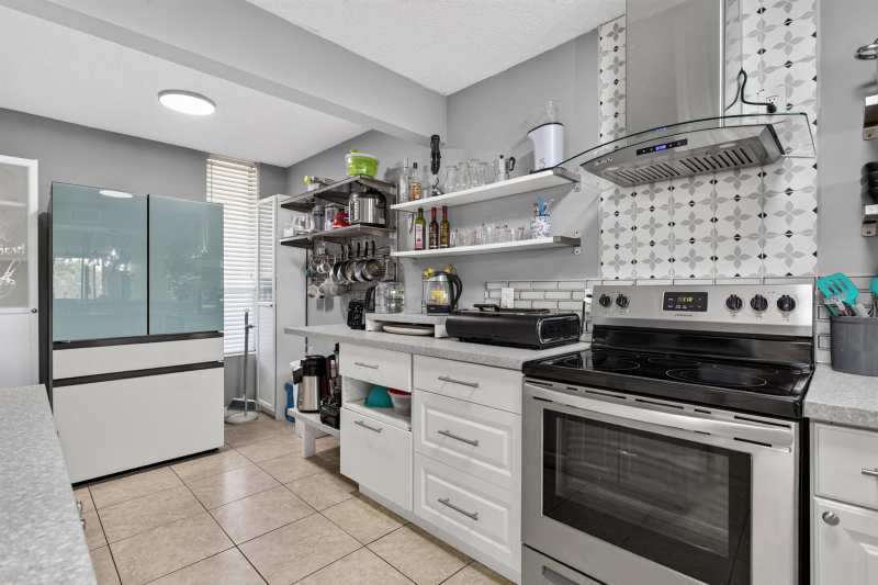 5626 Coral Lake Drive # 302, Margate FL 33063