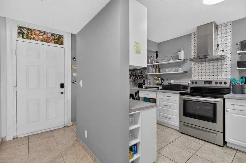 5626 Coral Lake Drive # 302, Margate FL 33063