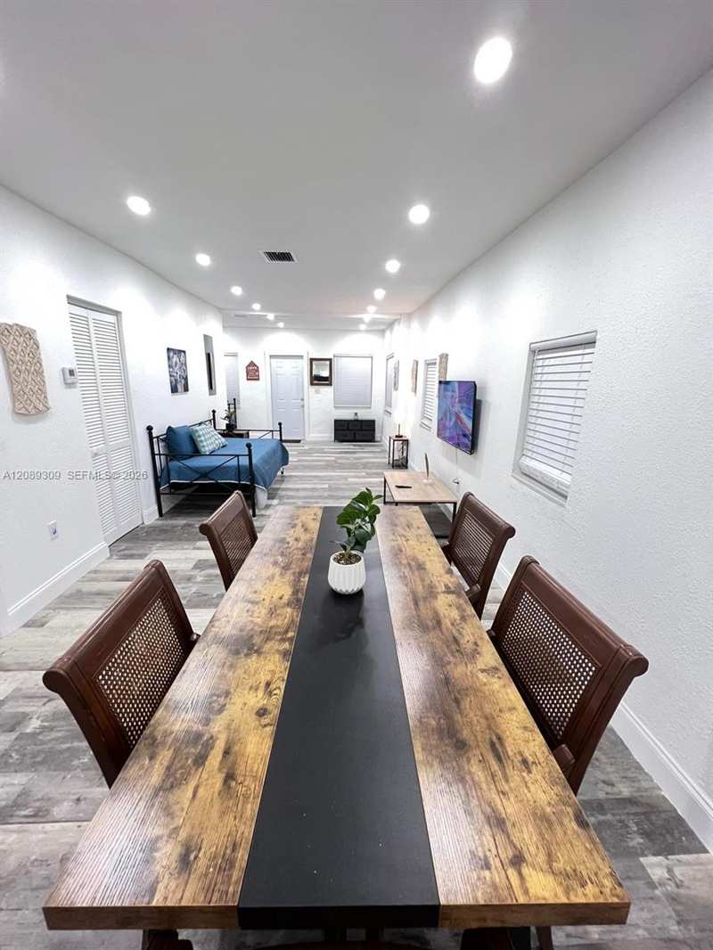 1741 NW 68th Ter, Miami FL 33147