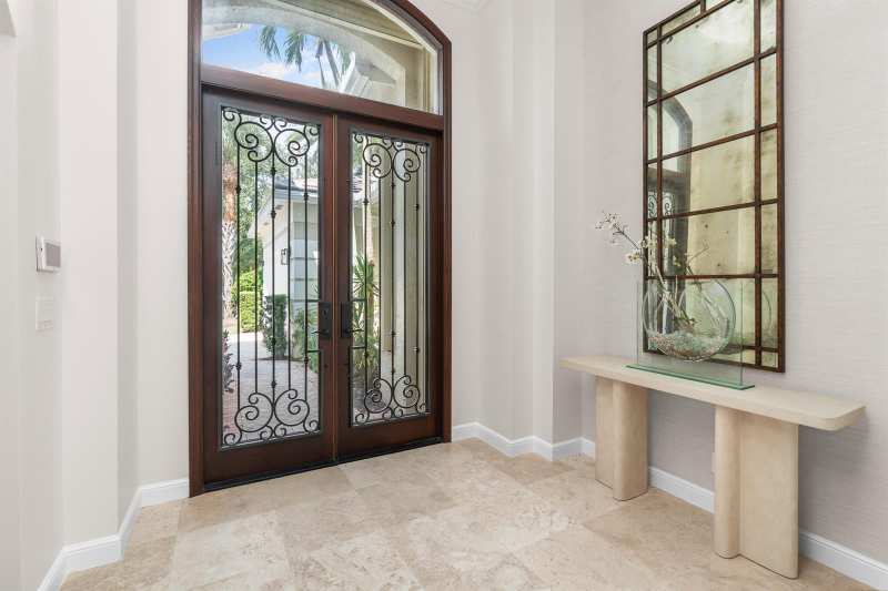 7886 Villa D Este Way, Delray Beach FL 33446