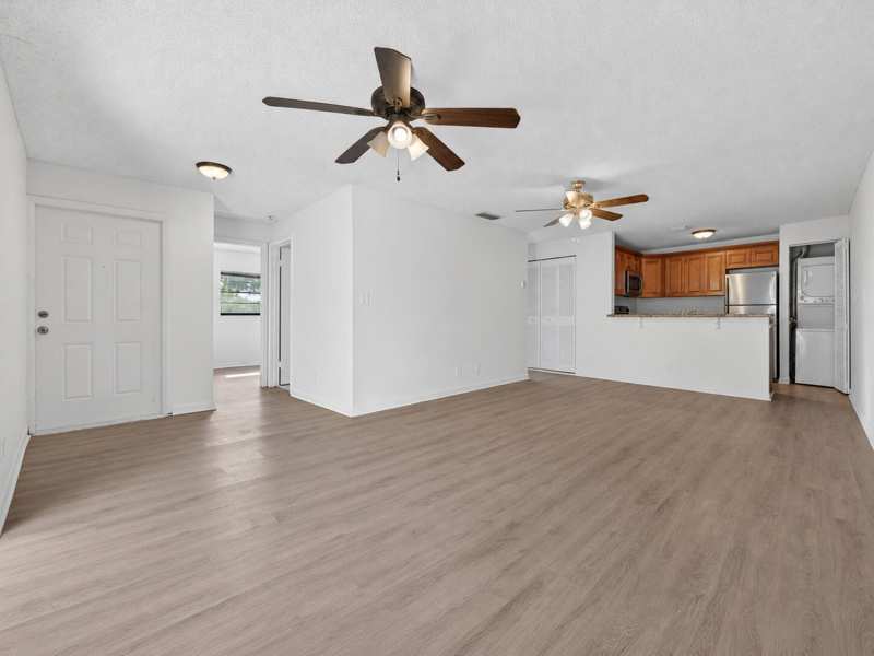 9401 NW 49th Place # 29d, Sunrise FL 33351