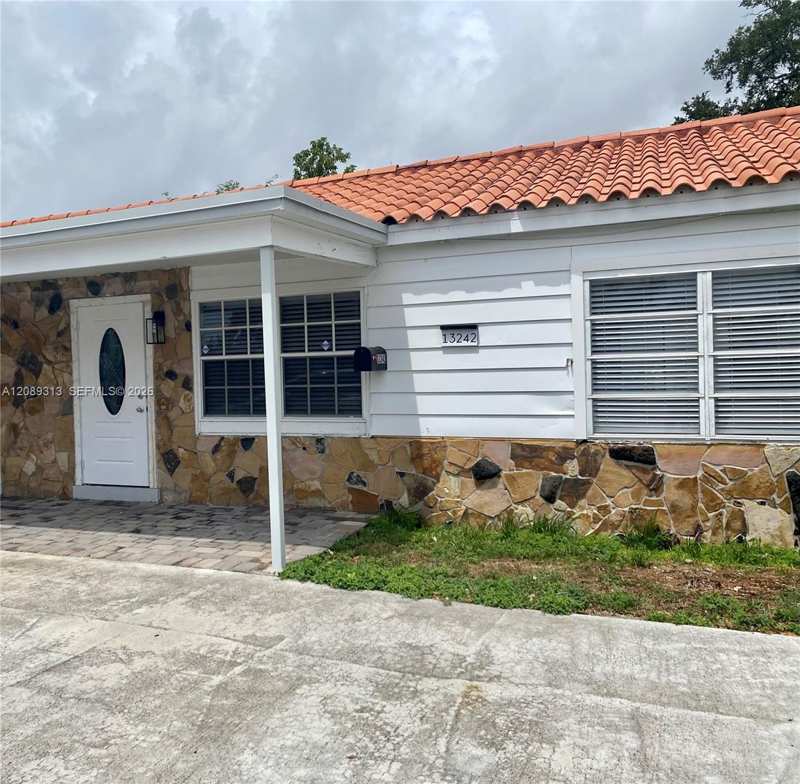 13242 NE 16th Ave # 13242, North Miami FL 33161