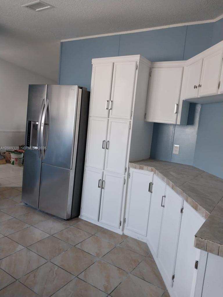 19800 SW 180th Ave # 135, Miami FL 33187