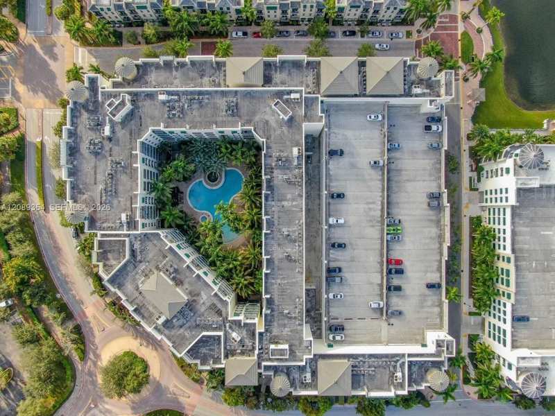 510 NW 84th Ave # 305, Plantation FL 33324