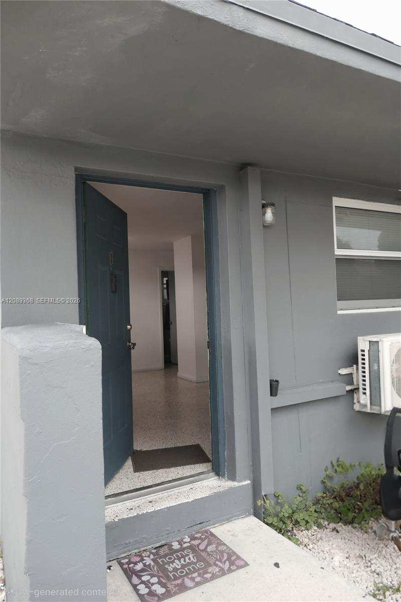 55 W 9th St # 1, Hialeah FL 33010
