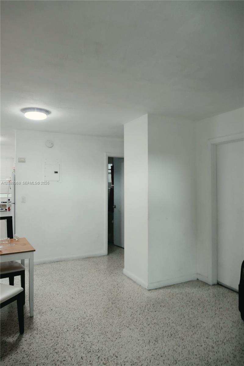 55 W 9th St # 1, Hialeah FL 33010