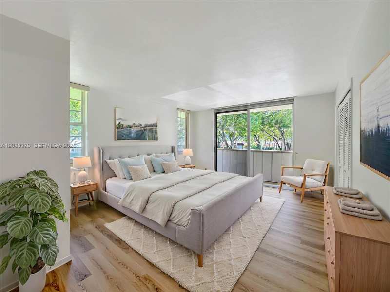 NO 73 PALM-AIRE COUNTRY C