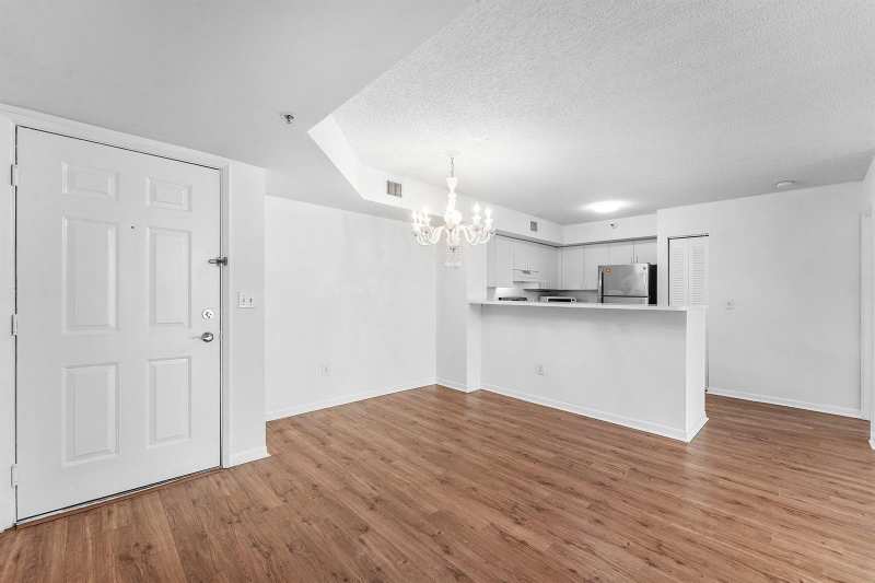 167 YACHT CLUB Way # 205, Hypoluxo FL 33462