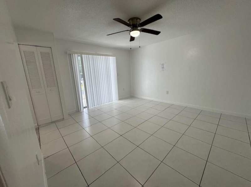 2031 NE 139th Street # 36, North Miami Beach FL 33181