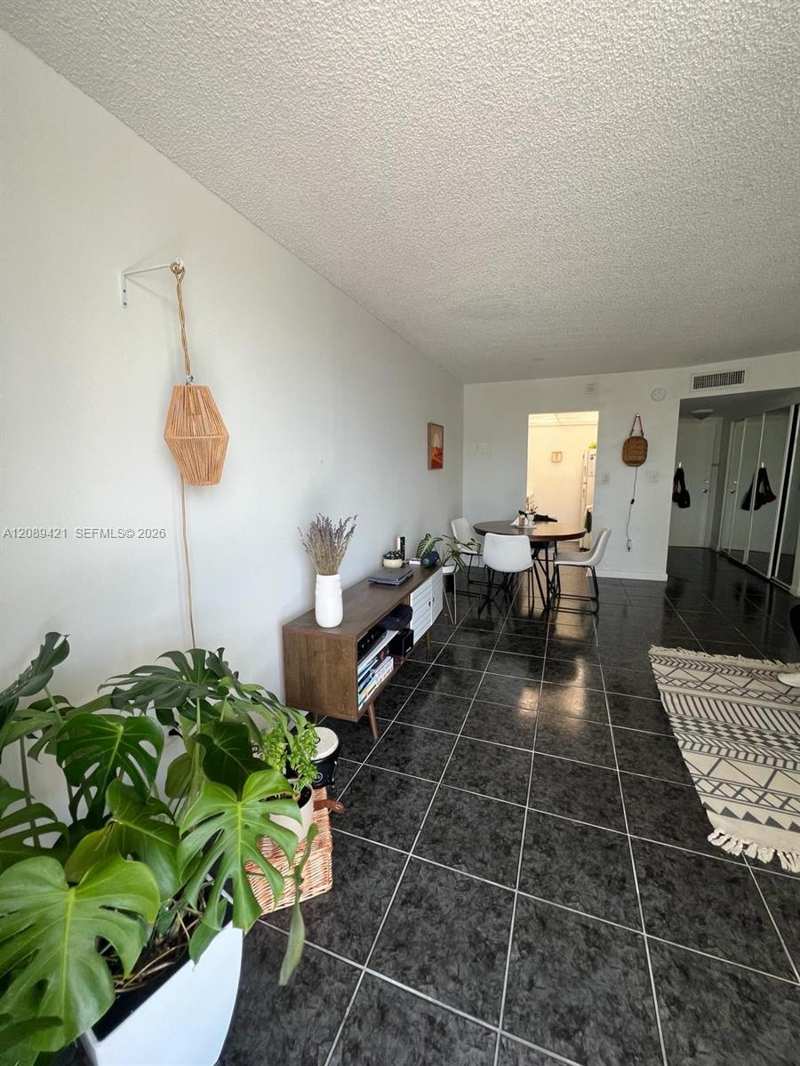 2350 NE 135th St # 208, North Miami FL 33181