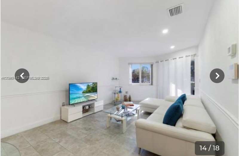 18630 NE 18th Ave # 235, Miami FL 33179