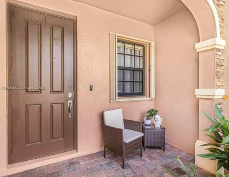 3780 NE 3rd Ct, Homestead FL 33033