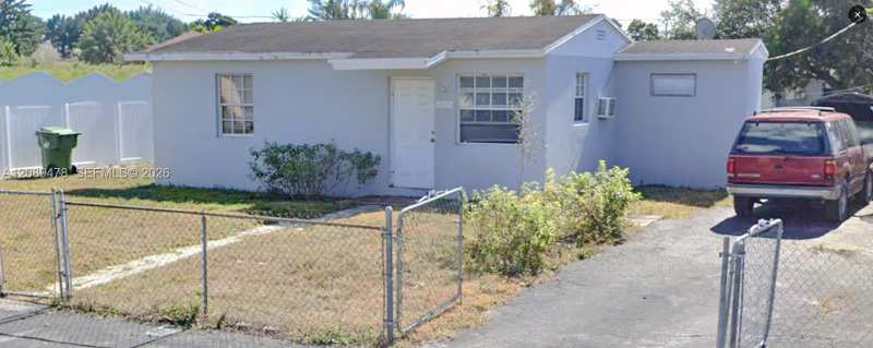 2332 NW 14th Ct # 2332, Fort Lauderdale FL 33311
